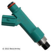 Fuel Injector Beck Arnley 158-1517