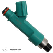 Fuel Injector Beck Arnley 158-1517