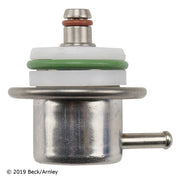 Fuel Injection Pressure Regulator Beck Arnley 158-1525