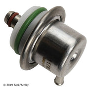 Fuel Injection Pressure Regulator Beck Arnley 158-1525