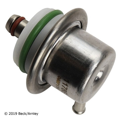 Fuel Injection Pressure Regulator Beck Arnley 158-1525