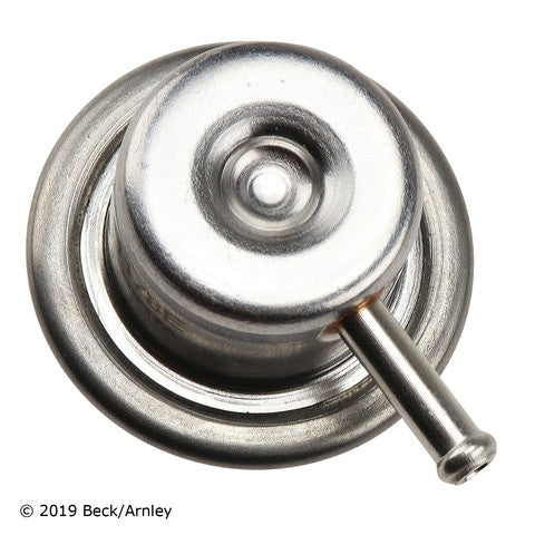 Fuel Injection Pressure Regulator Beck Arnley 158-1525