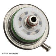 Fuel Injection Pressure Regulator Beck Arnley 158-1525