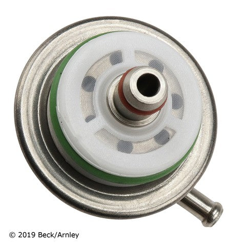 Fuel Injection Pressure Regulator Beck Arnley 158-1525
