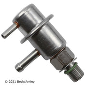Fuel Injection Pressure Regulator Beck Arnley 158-1527