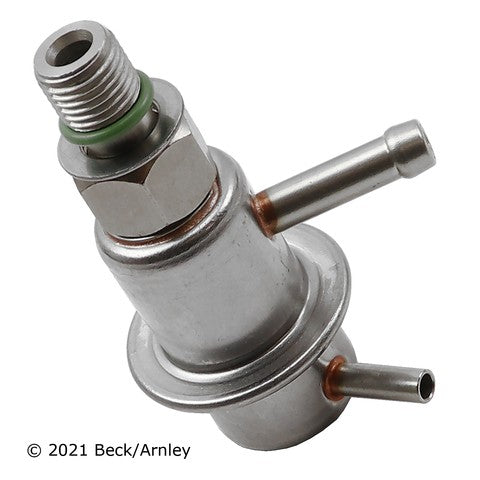 Fuel Injection Pressure Regulator Beck Arnley 158-1527