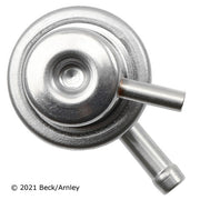 Fuel Injection Pressure Regulator Beck Arnley 158-1527