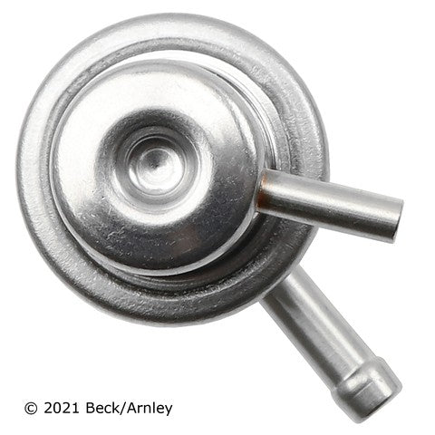 Fuel Injection Pressure Regulator Beck Arnley 158-1527