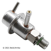Fuel Injection Pressure Regulator Beck Arnley 158-1527