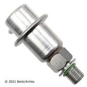 Fuel Injection Pressure Regulator Beck Arnley 158-1527