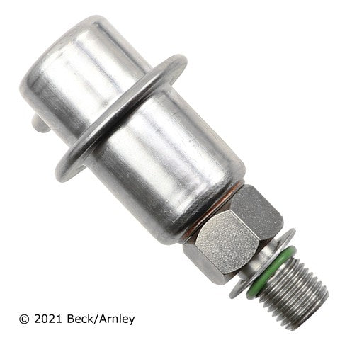 Fuel Injection Pressure Regulator Beck Arnley 158-1527