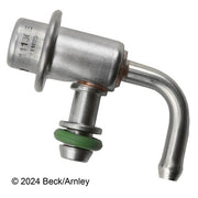 Fuel Injection Pressure Regulator Beck Arnley 158-1528