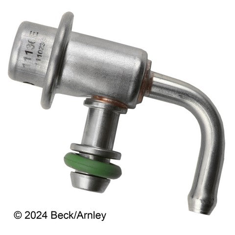 Fuel Injection Pressure Regulator Beck Arnley 158-1528