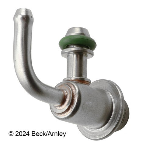 Fuel Injection Pressure Regulator Beck Arnley 158-1528