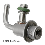 Fuel Injection Pressure Regulator Beck Arnley 158-1528