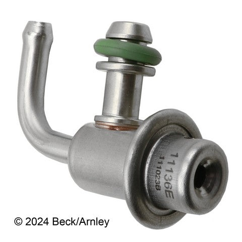 Fuel Injection Pressure Regulator Beck Arnley 158-1528