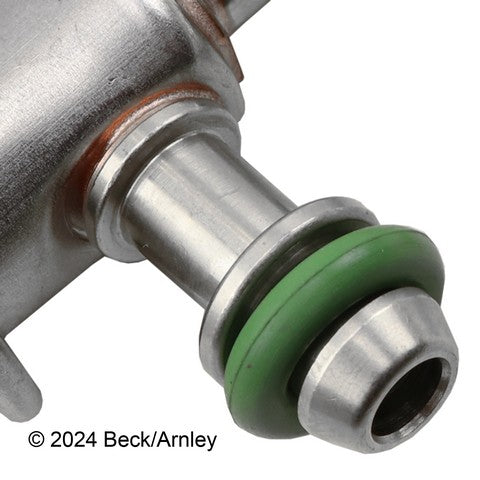 Fuel Injection Pressure Regulator Beck Arnley 158-1528