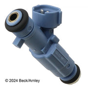 Fuel Injector Beck Arnley 158-1529