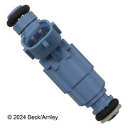 Fuel Injector Beck Arnley 158-1529