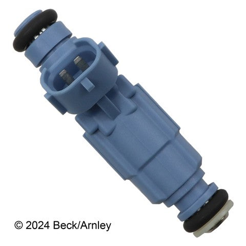 Fuel Injector Beck Arnley 158-1529