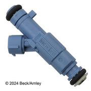 Fuel Injector Beck Arnley 158-1529