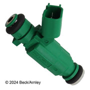Fuel Injector Beck Arnley 158-1530