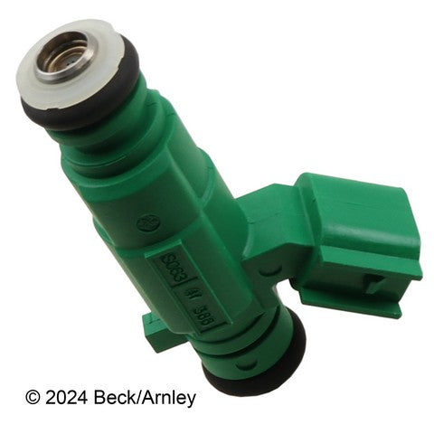 Fuel Injector Beck Arnley 158-1530