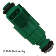 Fuel Injector Beck Arnley 158-1530