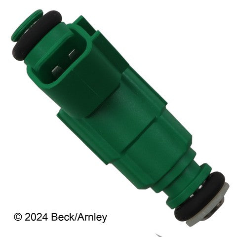 Fuel Injector Beck Arnley 158-1530