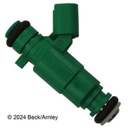 Fuel Injector Beck Arnley 158-1530