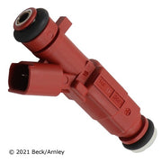 Fuel Injector Beck Arnley 158-1531