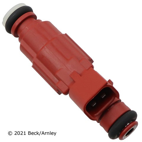 Fuel Injector Beck Arnley 158-1531