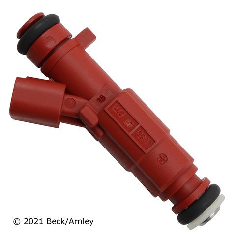 Fuel Injector Beck Arnley 158-1531