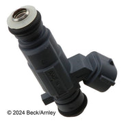 Fuel Injector Beck Arnley 158-1534