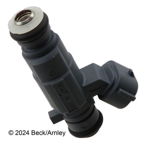 Fuel Injector Beck Arnley 158-1534