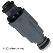 Fuel Injector Beck Arnley 158-1534