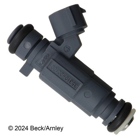 Fuel Injector Beck Arnley 158-1534
