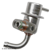 Fuel Injection Pressure Regulator Beck Arnley 158-1536