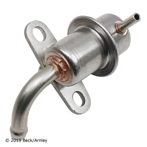 Fuel Injection Pressure Regulator Beck Arnley 158-1536