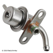 Fuel Injection Pressure Regulator Beck Arnley 158-1536