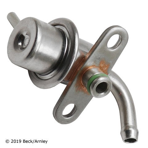 Fuel Injection Pressure Regulator Beck Arnley 158-1536