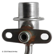 Fuel Injection Pressure Regulator Beck Arnley 158-1536