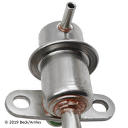 Fuel Injection Pressure Regulator Beck Arnley 158-1536