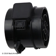 Mass Air Flow Sensor Beck Arnley 158-1537