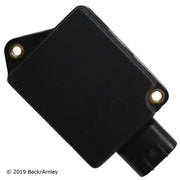Mass Air Flow Sensor Beck Arnley 158-1540