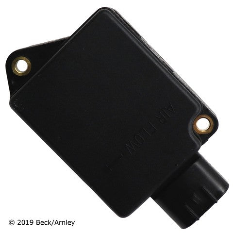 Mass Air Flow Sensor Beck Arnley 158-1540