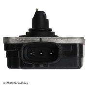 Mass Air Flow Sensor Beck Arnley 158-1540