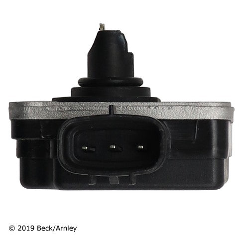 Mass Air Flow Sensor Beck Arnley 158-1540
