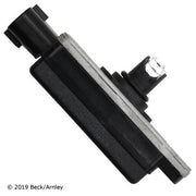 Mass Air Flow Sensor Beck Arnley 158-1540