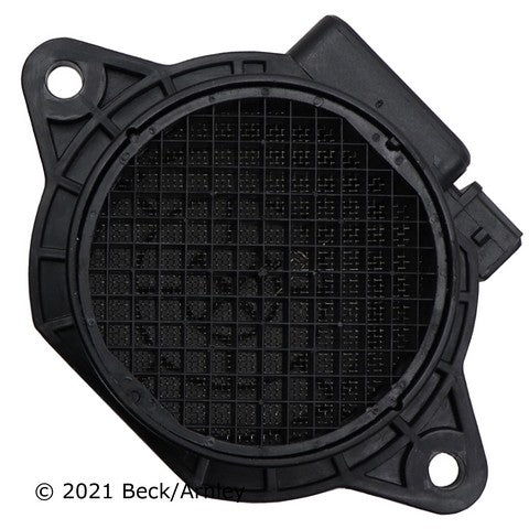Mass Air Flow Sensor Beck Arnley 158-1541
